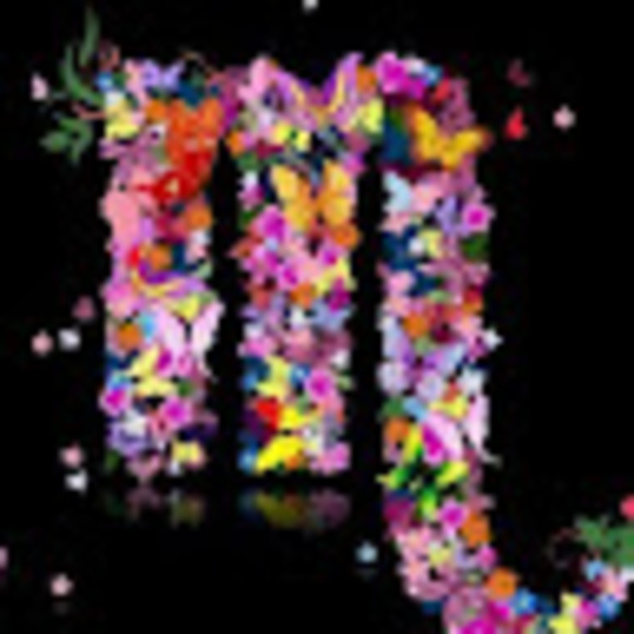 Meet your Posher, Cree - Picture 1 of 1